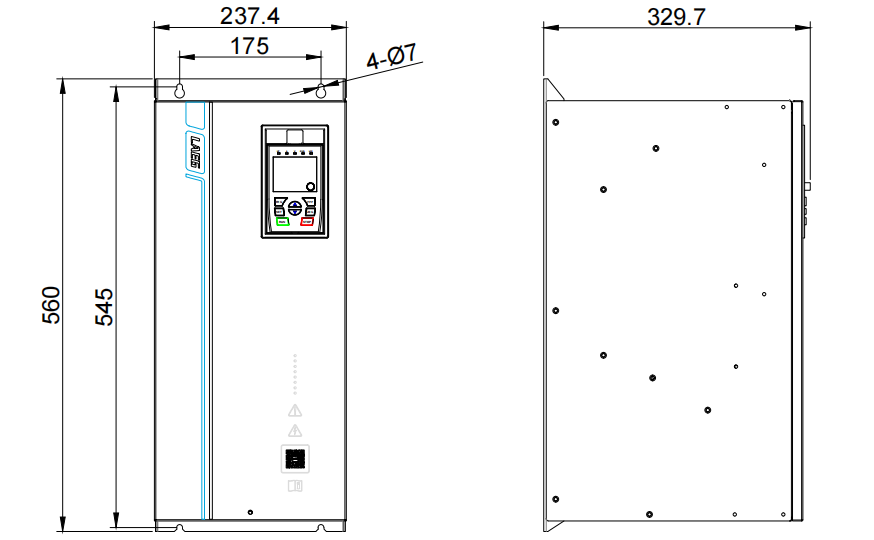 ffbd0b8b-494a-4eac-9166-9fe0f6ee81ce