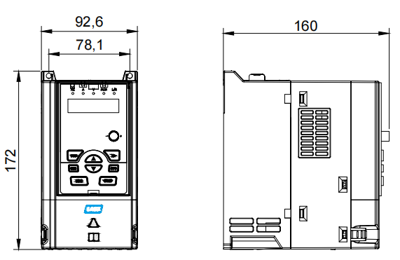8c33c445-18f3-490e-bec2-0430a44e01d8