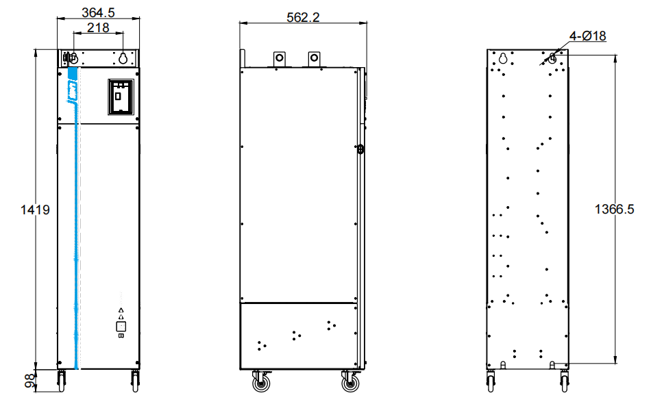 db950e96-2606-49a3-8078-2284e47f7158