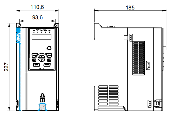 62db8d8a-6c75-4dae-82d6-9ae0cc1386a6