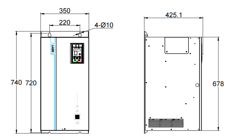 51e317ad-6532-4c83-8dbf-002f5d3a6f68