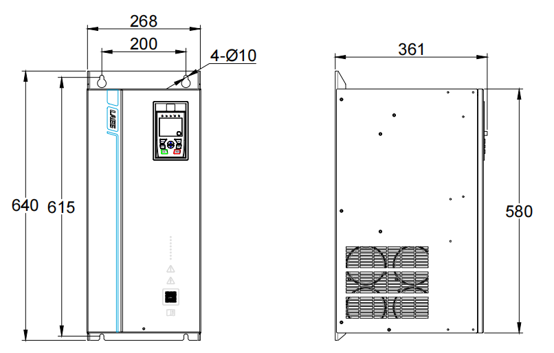 77b2d0f0-76e8-49b4-a90b-c868bd4ad247