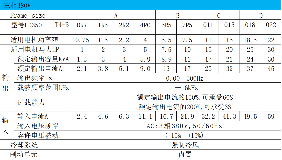5d1194ab-8082-4e24-ae0a-c0b1d19ba8ca