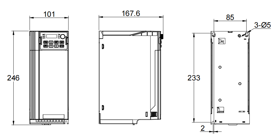 092b5c88-3b01-4c69-9c4c-d39e531d0d8b