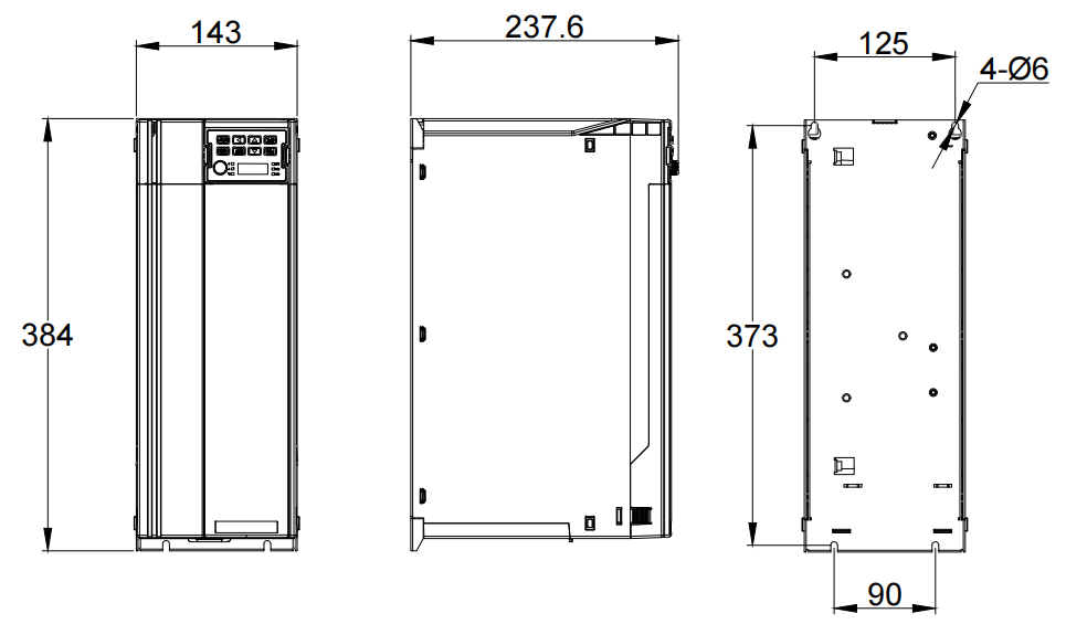 8554a8a2-0f8b-4969-961d-5dedc6e5c286