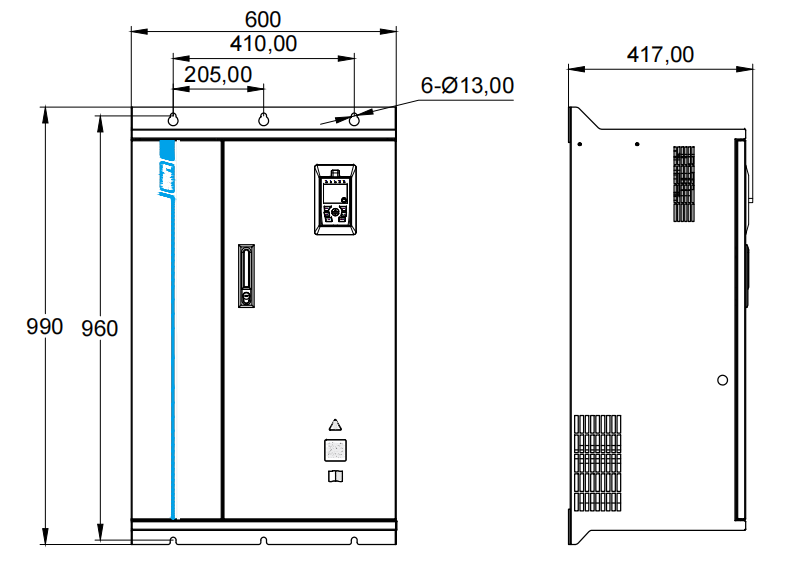 2e97d4c5-1b78-4214-8d61-c6e447d12755
