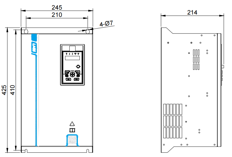c71df558-f409-406d-a0ca-a8a8d72ec972