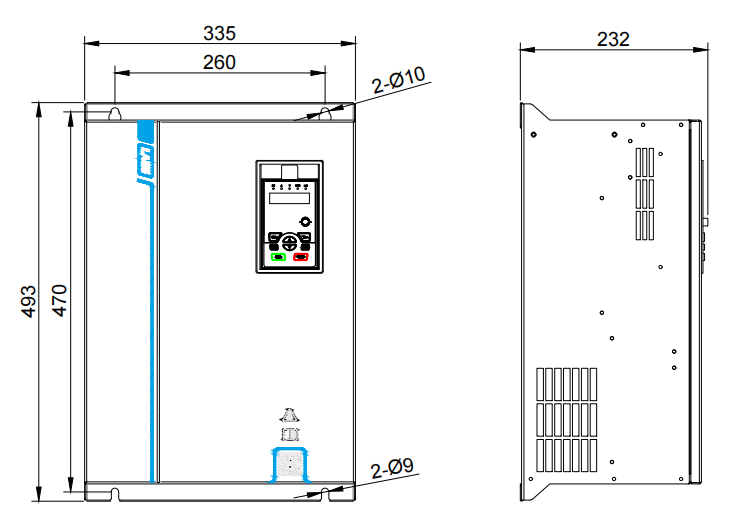 2babce99-43ef-4b92-a2ff-6f2f45cf1b19