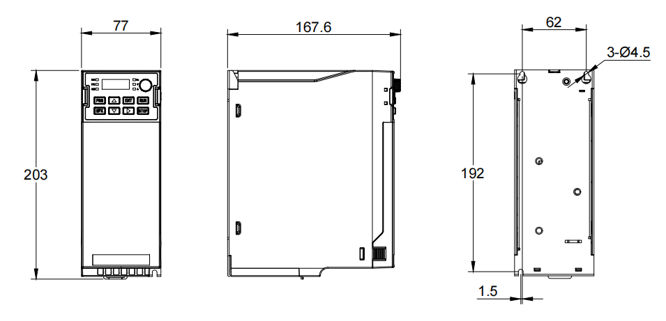 96941be2-04ca-4756-88d8-3c5c45e01552