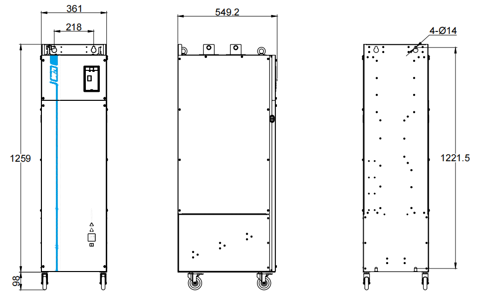 87b851f0-9725-4e2f-b3bd-54d4b2ce3e7a