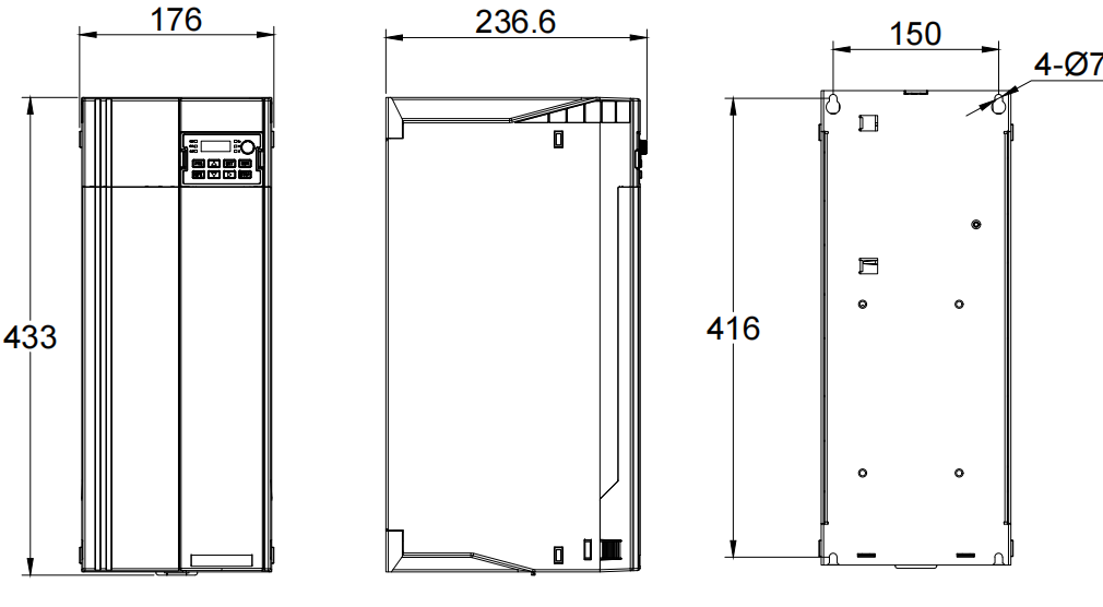 87bf6b0a-c5b3-43da-9a6d-e765b1ac94ee