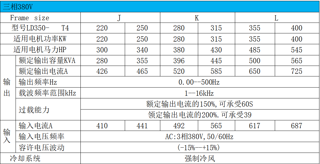 eebbbd7b-820e-4b39-a49b-9f30fad8daf6