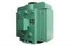 YLS, YLKS, YLKK系列10kV(H450~630)中型高压立式三相异步电动机