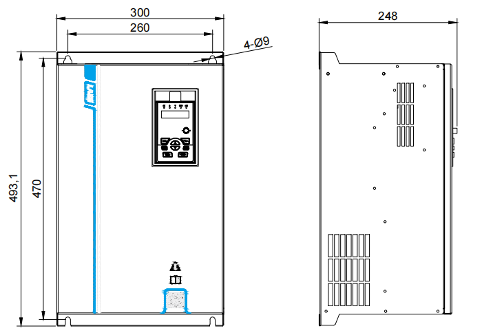 29583cae-b6a9-42f3-ad26-94f63a9db1d9