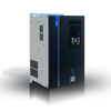 LD350系列通用矢量变频器