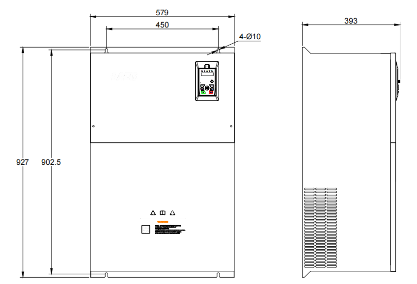 1fcec494-2e1d-4186-8ba5-9f86e5092abf