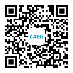 qrcode_for_gh_cbab2f485fb8_258