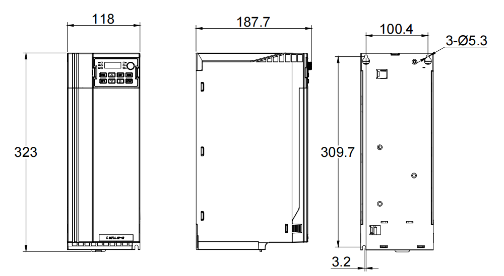 6f103cf4-e028-4f29-9b42-0b7260b95009