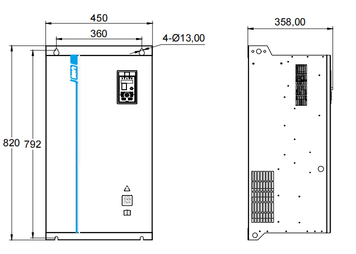 6a5a7eeb-2f75-48c7-9f6b-2bb131e57584