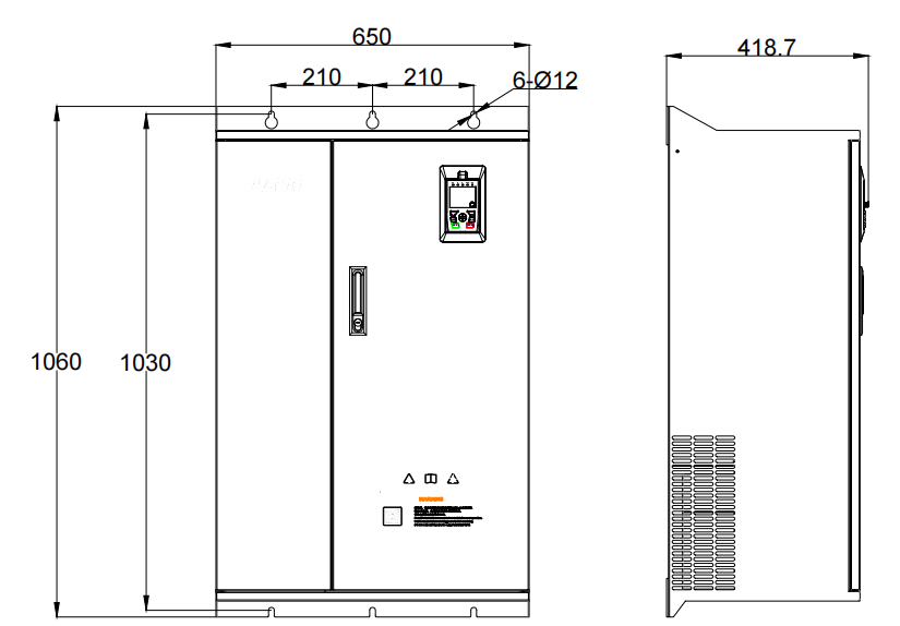 048e9cc3-b712-4ca9-8e64-d197e34ad293