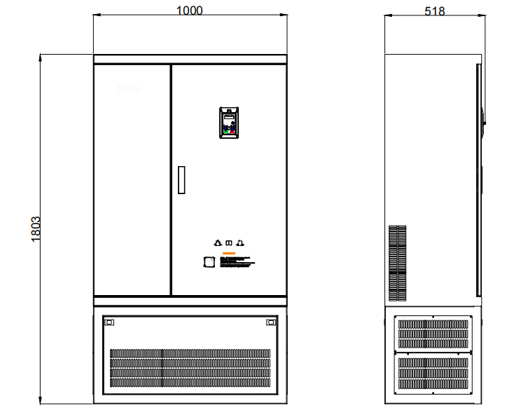 d14c3b6e-bcb1-4cb8-8133-6715609c5711