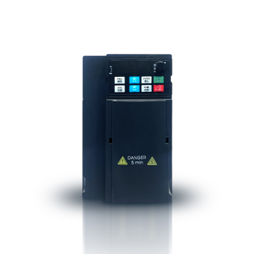 AD600灵巧型矢量变频器