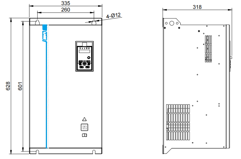 209bb3a4-3bdc-4857-88b6-fd046b2fadf0