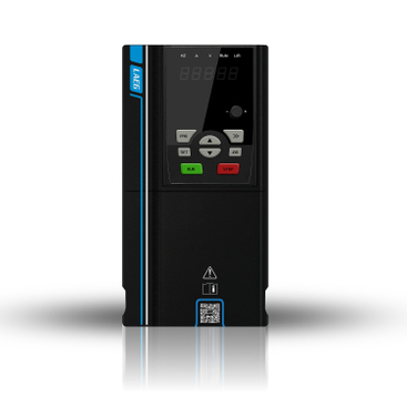 LD350系列通用矢量变频器