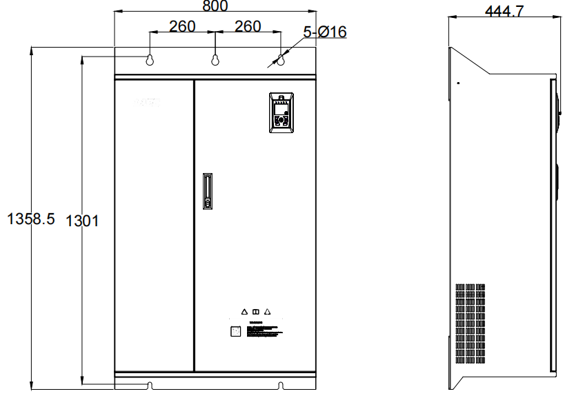 c1d7cbaa-fd2c-4cec-8693-9449e3736543