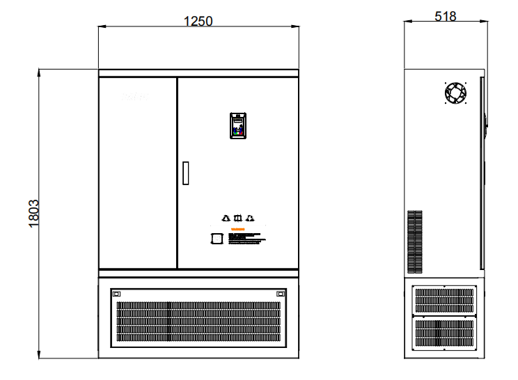 131f434e-aefc-48c9-a738-82a984bfa6d7