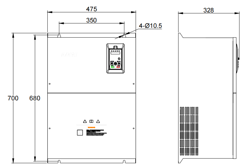 0cf22fd2-1747-47dd-ae52-fd2da6eb6e19