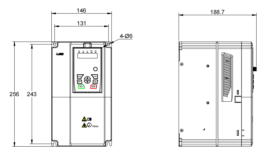 1c15aceb-cddc-4aef-a0b3-e194cb4afc3c