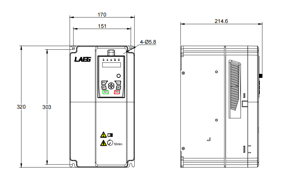 46ad959b-4348-4f43-add8-ba15b0c75f78