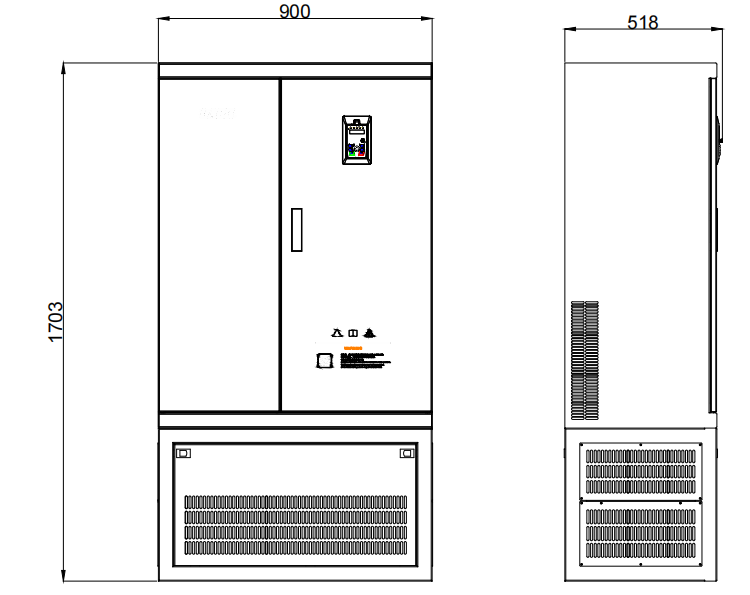 e117f218-f5dc-46f3-8e60-d6c075bfcc82