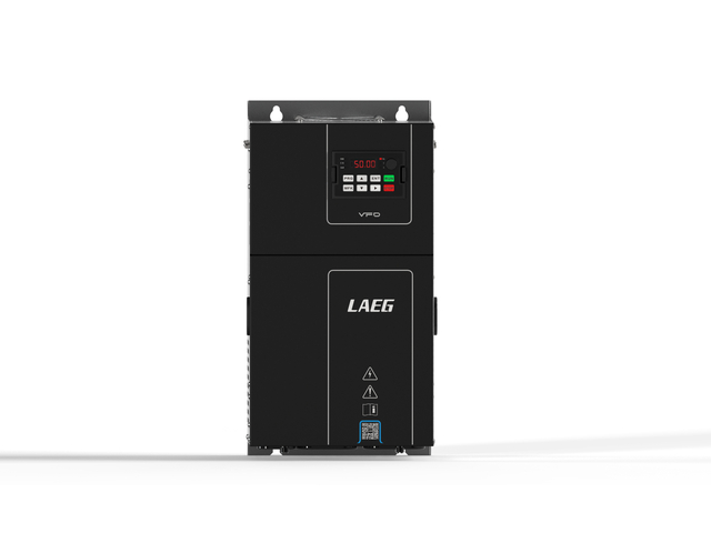 AD20经济型通用变频器